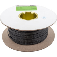 Кабельная оплетка FORTISFLEX из полиэстера XP-6 85360