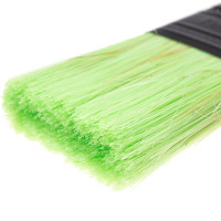 Плоская кисть РемоКолор Олимп Лазурь , 1.5 -38мм, 01-8-315