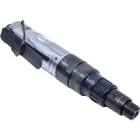 Пневматический шуруповерт TNT-AIR АТ-4053