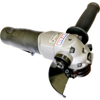 Пневматическая угловая шлифмашина TNT-AIR AT-7045L