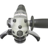 Пневматическая угловая шлифмашина TNT-AIR AT-7045L