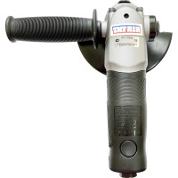 Пневматическая угловая шлифмашина TNT-AIR AT-7045L