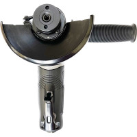 Пневматическая угловая шлифмашина TNT-AIR AT-7045L