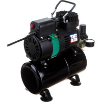 Мини компрессор TNT-AIR AS-326