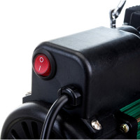 Мини компрессор TNT-AIR AS-326