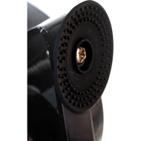 Мини компрессор TNT-AIR AS-326