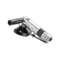 Пневматическая угловая шлифмашина TNT-AIR AT-7037