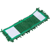 Насадка из микрофибры Рыжий кот Лапша MopM4-Н Super Promo 310462