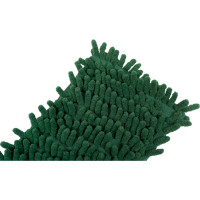 Насадка из микрофибры Рыжий кот Лапша MopM4-Н Super Promo 310462