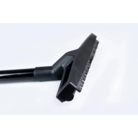 Электрический строительный пылесос WorkMaster ПС-1500/25Р