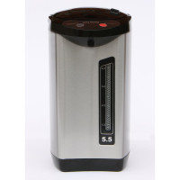 Термопот WILLMARK WAP-553CS 2000222