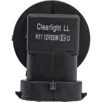 Лампа Clearlight H1112V-55W LongLife MLH11LL