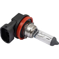 Лампа Clearlight H1112V-55W LongLife MLH11LL