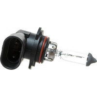 Лампа Clearlight HB4, 12 В, 51 Вт, LongLife ML9006LL