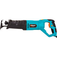 Сабельная электрическая пила BORT BRS-900 93722890