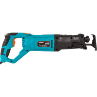 Сабельная электрическая пила BORT BRS-900 93722890