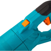 Сабельная электрическая пила BORT BRS-900 93722890