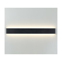 Настенный светильник ODEON LIGHT LED 1*30W FRAMANT 4294_30WL