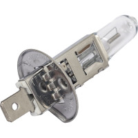 Лампа Clearlight H1, 12 В, 55 Вт, LongLife MLH1LL