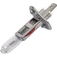Лампа Clearlight H1, 12 В, 55 Вт, LongLife MLH1LL