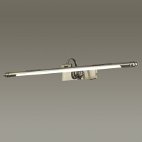 Подсветка для картин с выключателем ODEON LIGHT LED 12W DEGA 4916_12WL