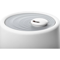 Ультразвуковой увлажнитель воздуха Ballu UHB-450 T, серый НС-1346148