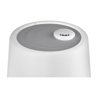 Ультразвуковой увлажнитель воздуха Ballu UHB-450 T, серый НС-1346148