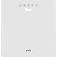 Мойка воздуха Ballu AW-340, белая, НС-1236332