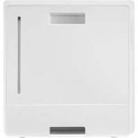 Мойка воздуха Ballu AW-340, белая, НС-1236332