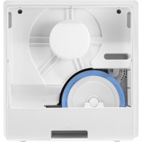 Мойка воздуха Ballu AW-340, белая, НС-1236332