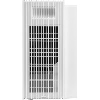 Мойка воздуха Ballu AW-340, белая, НС-1236332