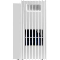 Мойка воздуха Ballu AW-340, белая, НС-1236332