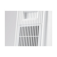 Мойка воздуха Ballu AW-340, белая, НС-1236332