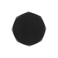 Держатель телефона Cartage магнитный, в дефлектор 4019384