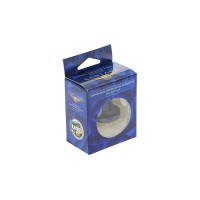 Держатель телефона Cartage магнитный, в дефлектор 4019384