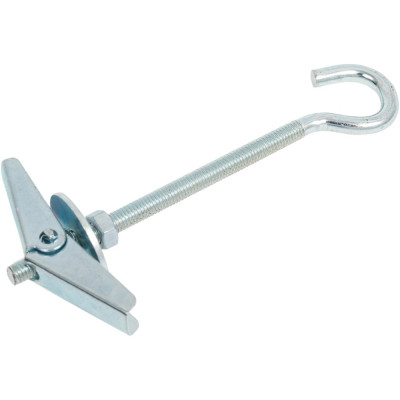 Потолочный анкер SWFS М5, с крюком, пакетик тов-092088