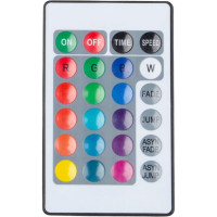 Светодиодная гирлянда Uniel DTA/RC RGB IP44 ULD-S1000-100 UL-00007180