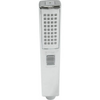 Лейка для душаOrange  Stick LM08CR