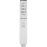 Лейка для душаOrange  Stick LM08CR