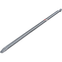 Монтировка REDMARK L=750 мм RM206930