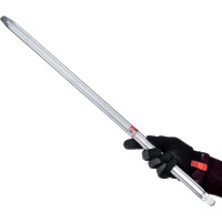 Монтировка REDMARK L=750 мм RM206930