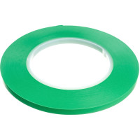 Контурная лента для маскировки Jeta PRO 6 мм х 55 м 5820629/6 (5820628/6)