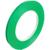 Контурная лента для маскировки Jeta PRO 6 мм х 55 м 5820629/6 (5820628/6)