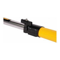 Бензиновый высоторез Champion PP125