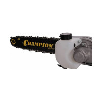 Бензиновый высоторез Champion PP125
