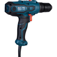 Сетевой шуруповёрт ALTECO D 330-10 39912