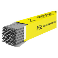 Электрод МР-3 (5 мм; 6.5 кг) МЭЗ Ц0031946