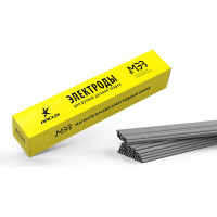 Электрод ЛБ-52У 4 мм, 6 кг МЭЗ Ц0032553