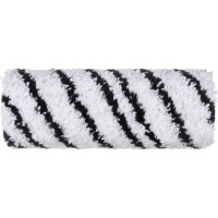 Набор валиков для каменных полов для FC KARCHER 2.055-021.0