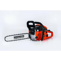 Бензопила WorkMaster БП-5845А